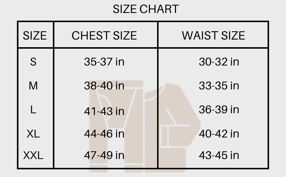 2 Pack Men's Thermal Underwear Set Long Sleeve