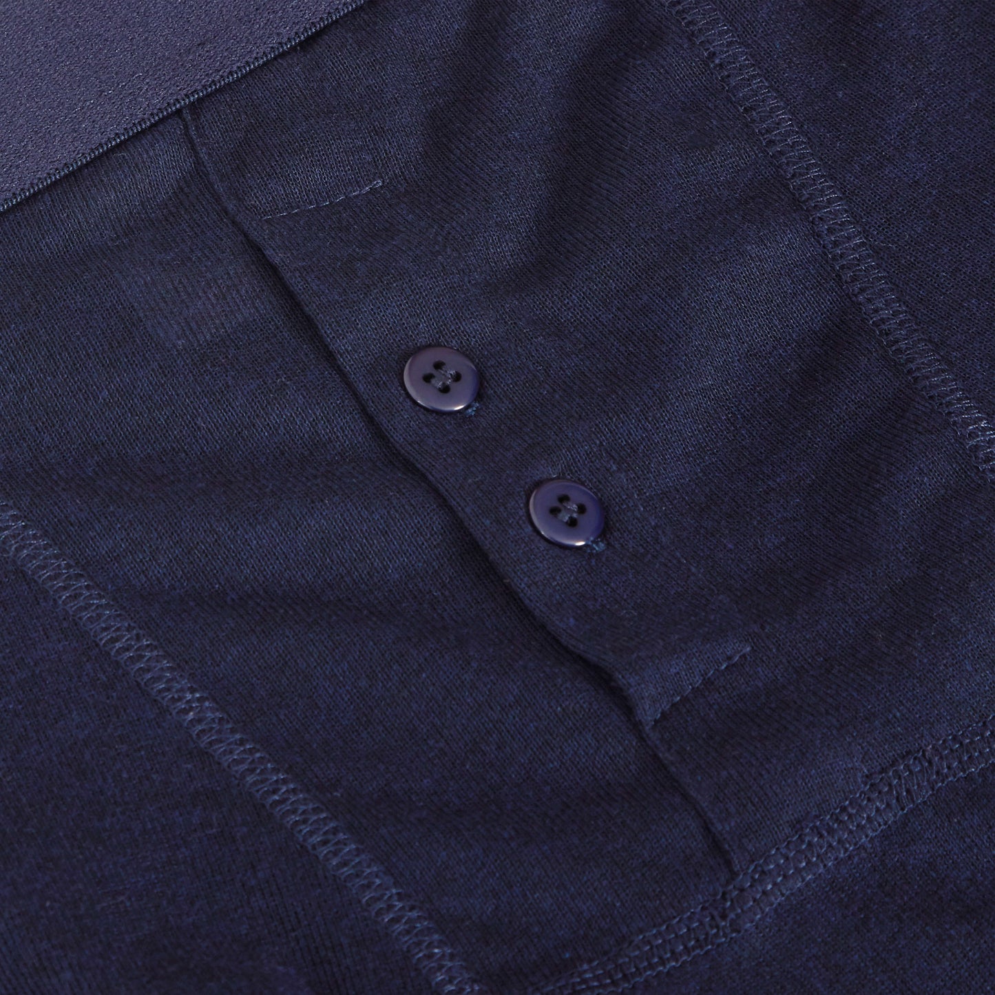 6 Pack Cotton Stretch Boxer Shorts