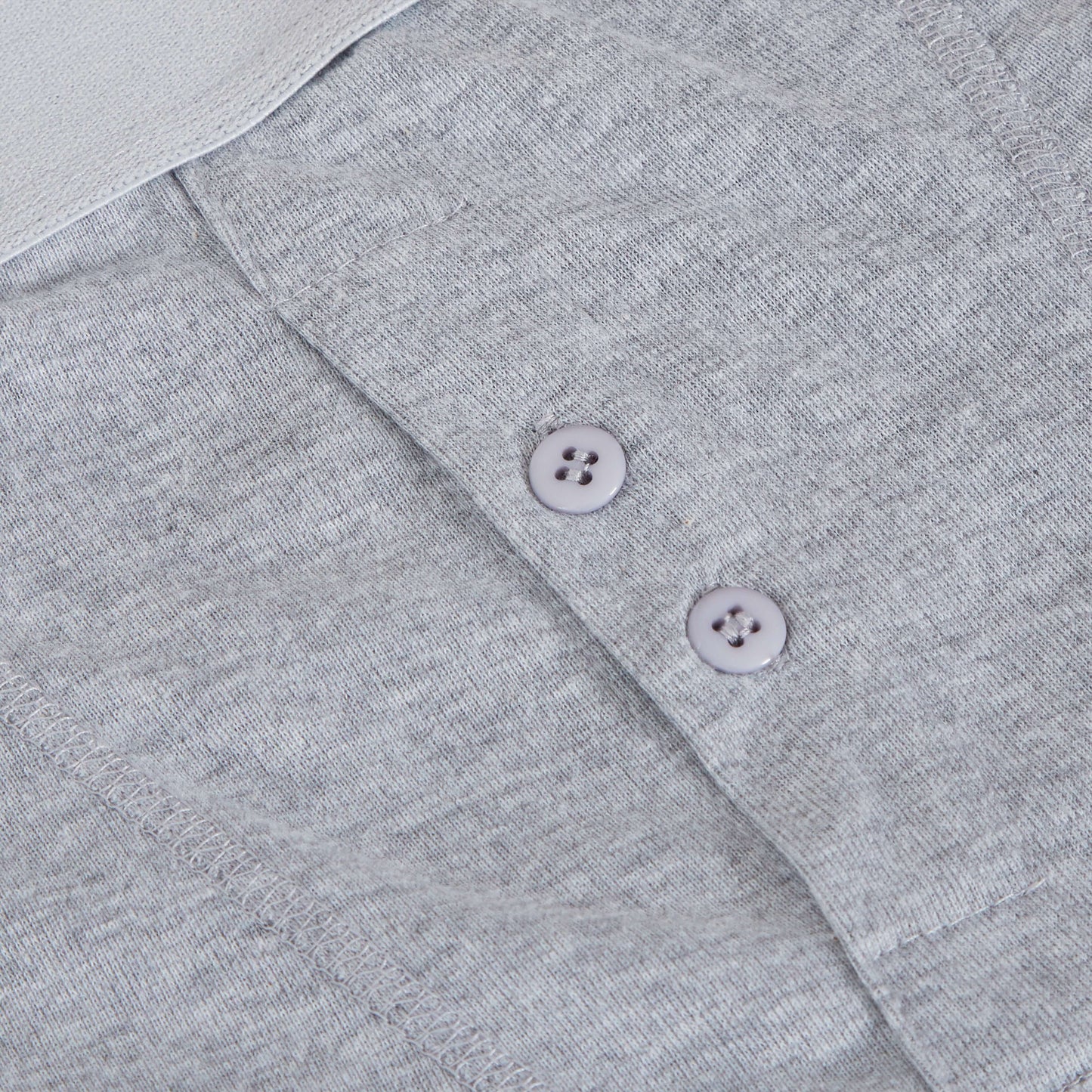 6 Pack Cotton Stretch Boxer Shorts