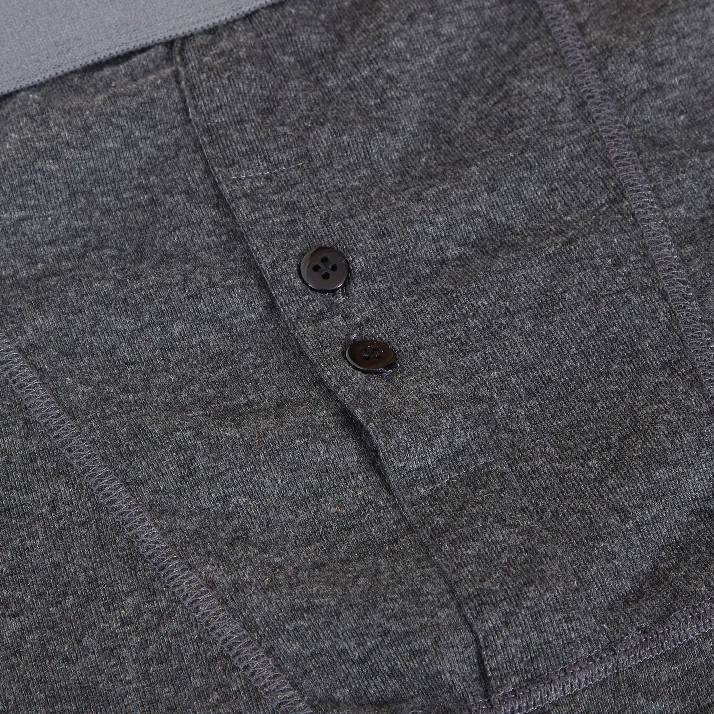 6 Pack Striped Black Grey Cotton Stretch Boxer Shorts