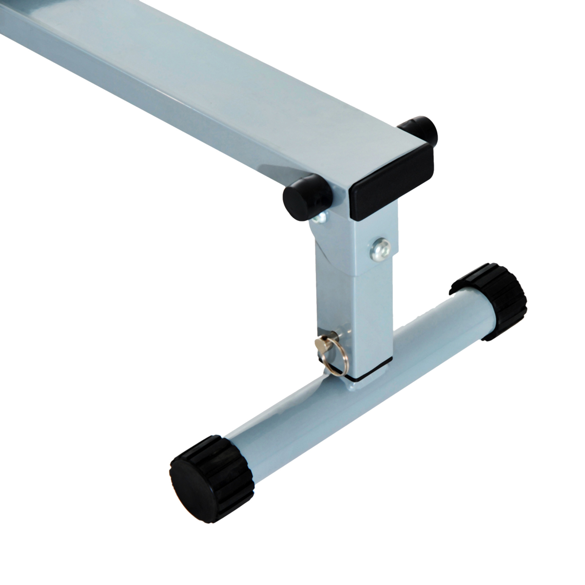 12 Level Fitness Rowing Machine