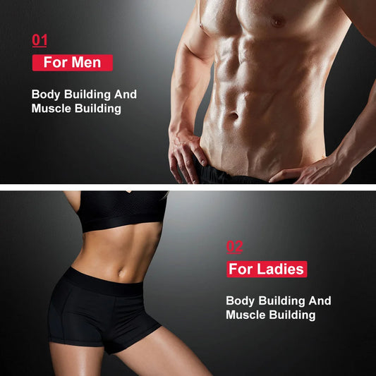 Power Tower Dip Station Pull Up Bar