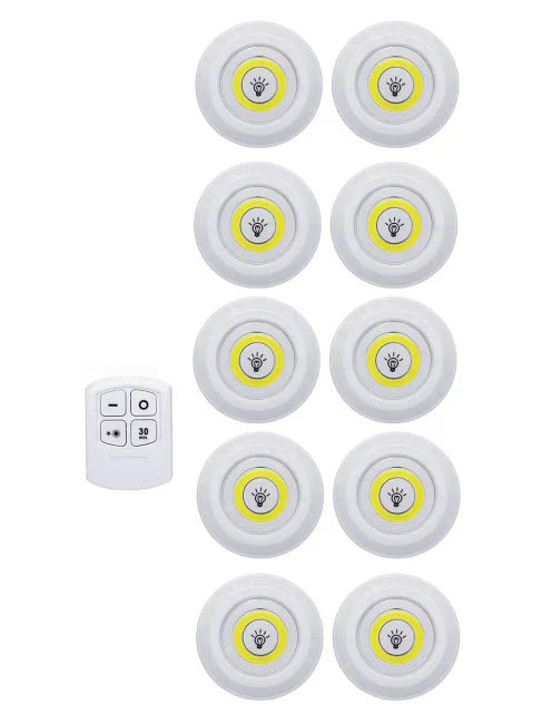 H4010e7c019f645e099e40d20b12b634bn
