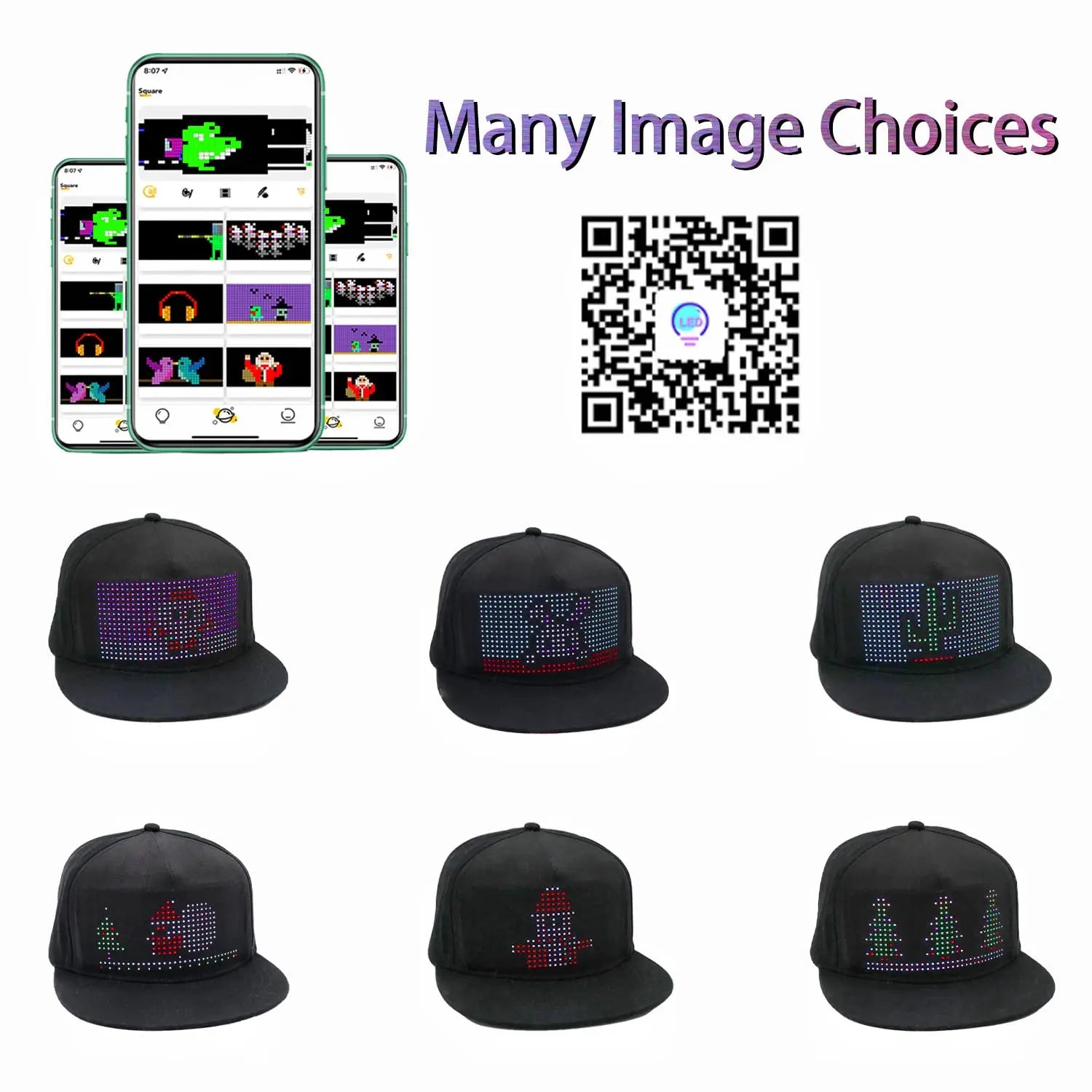 S0b79cd06c44744c6adfc315ff79c05a1E