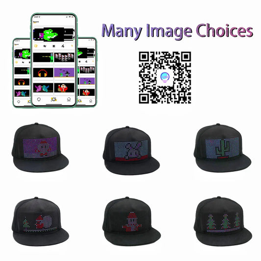 S0b79cd06c44744c6adfc315ff79c05a1E