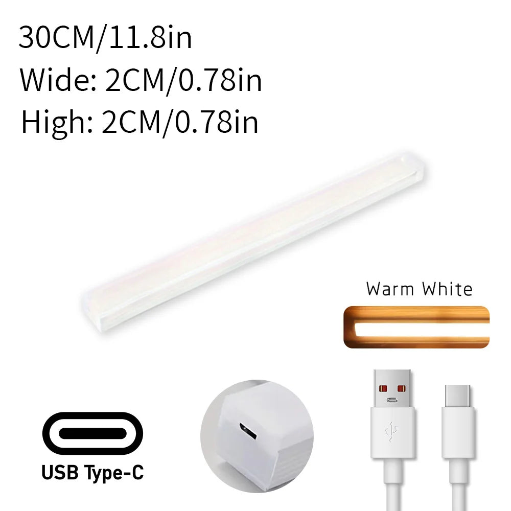 S1d70c88a5373497d90734a782b07ab23b