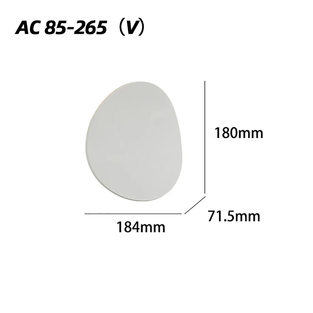 S1db8ef3edcf24994b35de26aef597de9Y