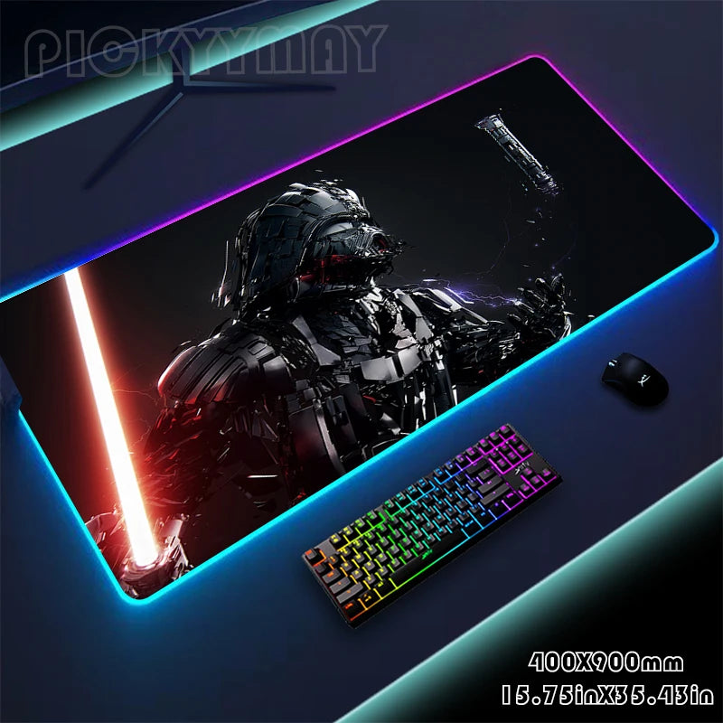 S1fd9a7727ff549e2a86b576f5ae811f86