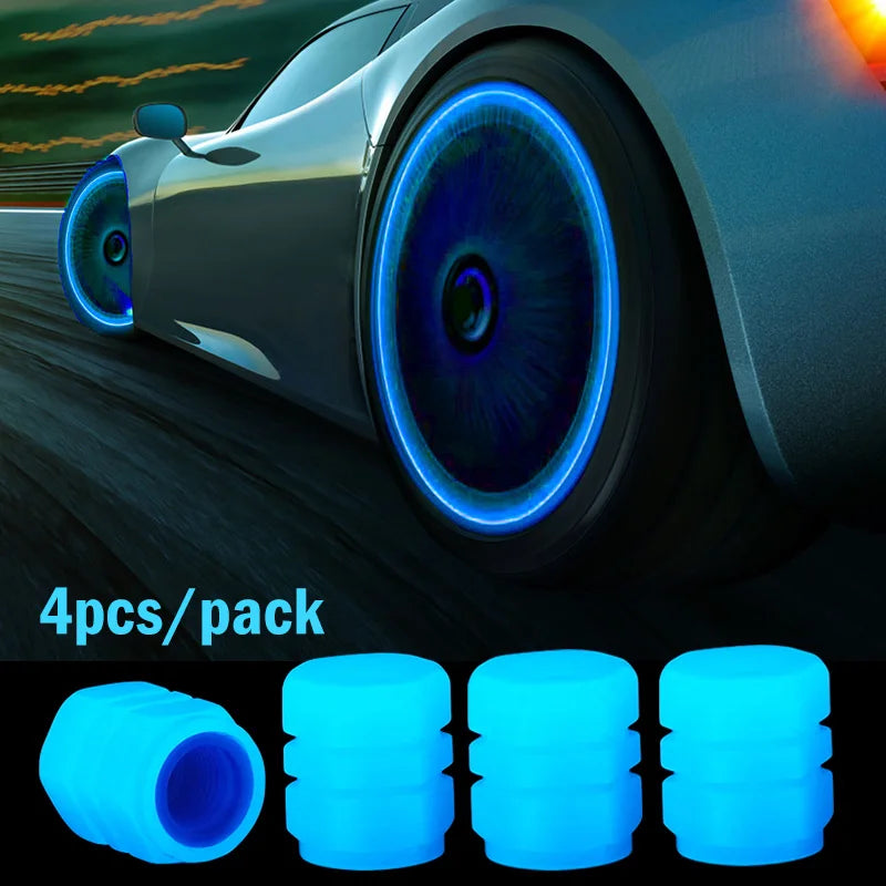 S20af8092497b4766b0d0e10120078d59l