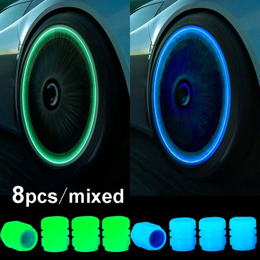 S3115ab16a9f0404ab1a9b36000b89c86u