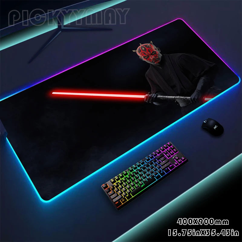 S381eade0b5e74ccfbb2c013e3e361775W