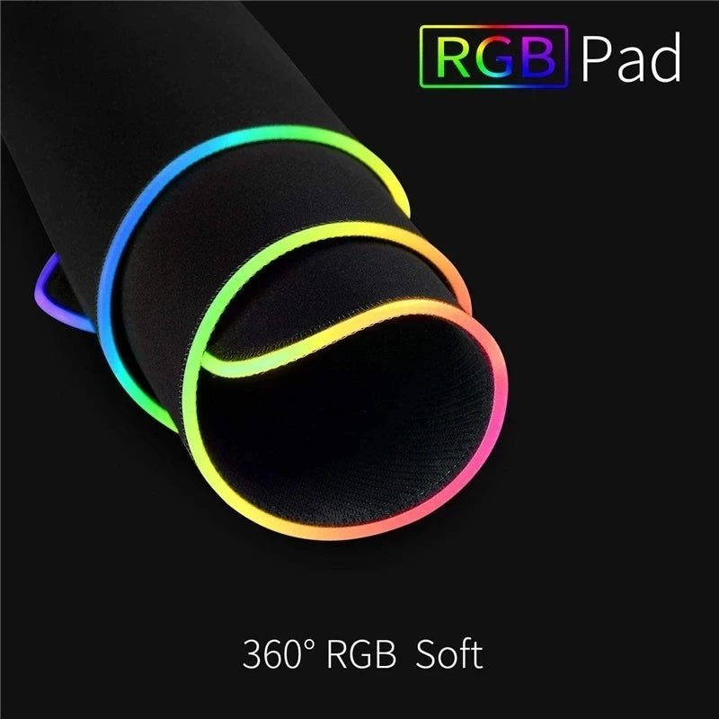 S50e650b2e8b9493688ff78fe12576dd8d