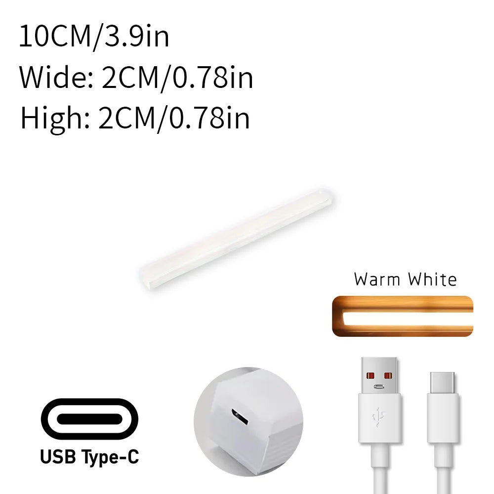 S561fdedfabb04151a64925c00936180f8