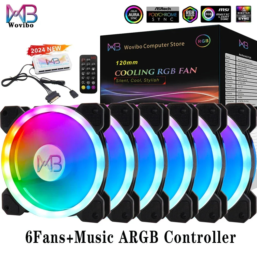 S58f1e46e0e6d4ba5bc5da99940d92ec4D