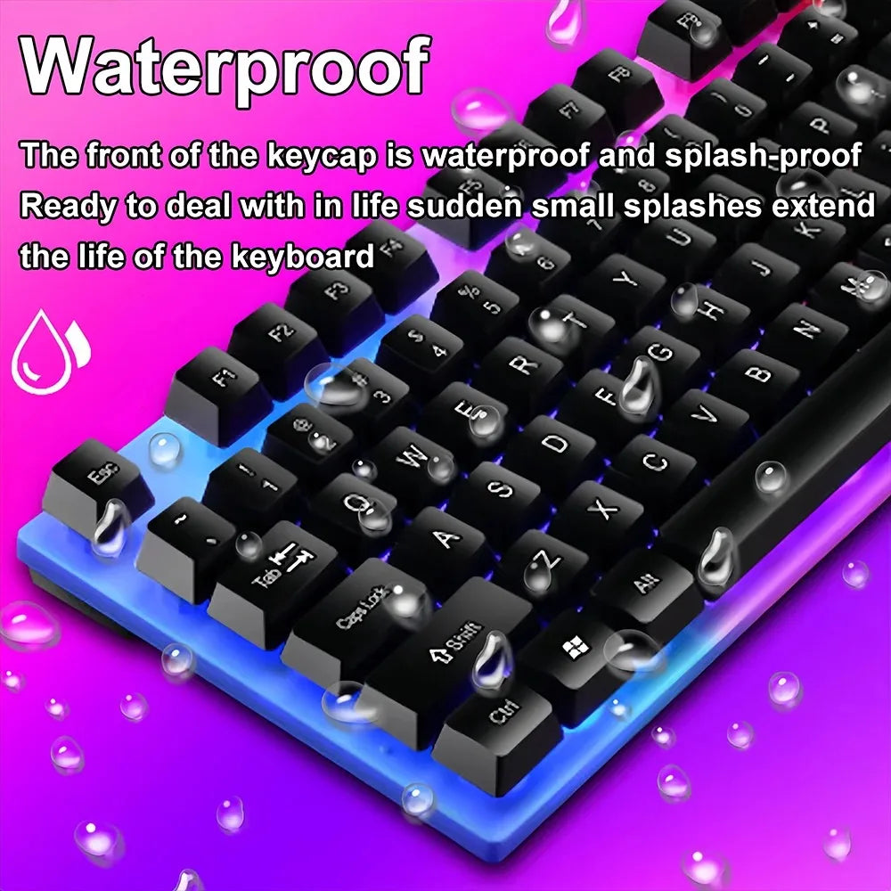 S5efabf4434e141bfbfbfefc0e19b9bf97