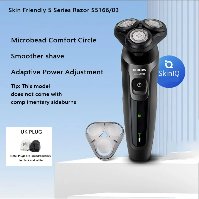 S60d94f379c004096ab320f0bcd9b7484M