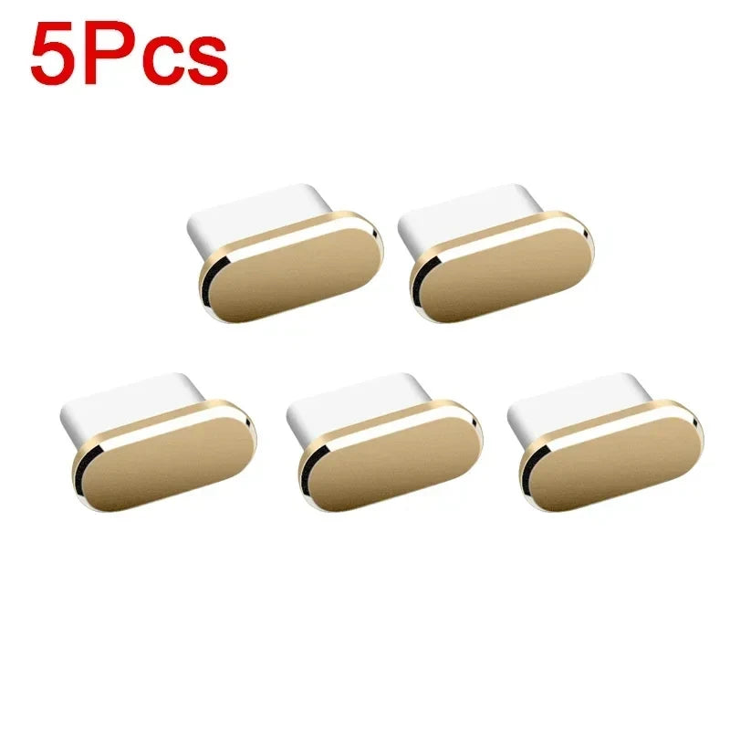 S6510ceec14ae44daa9d0e1797b4f5244U