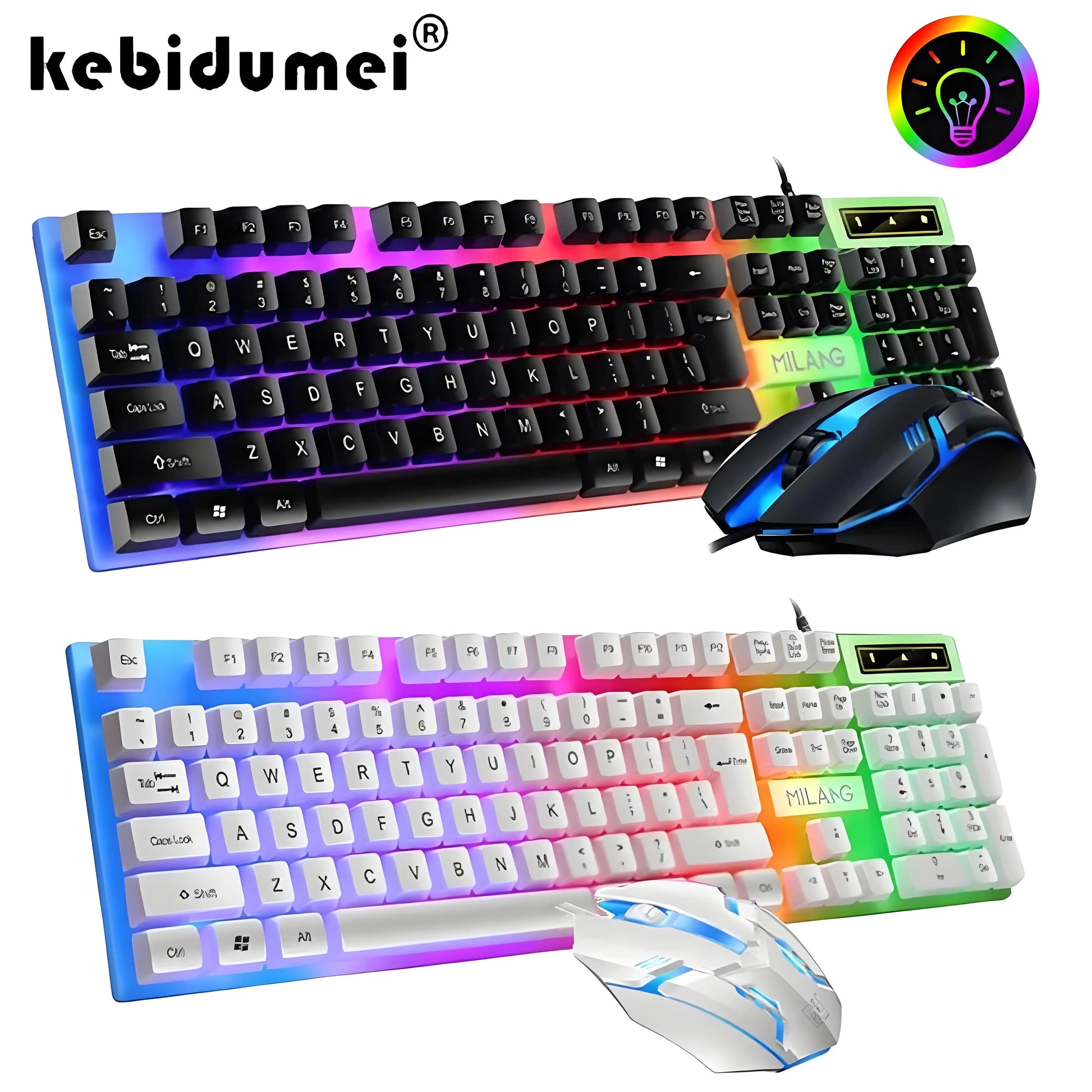 S7ab85e974aef4a20a62d2b9d77d7d606I
