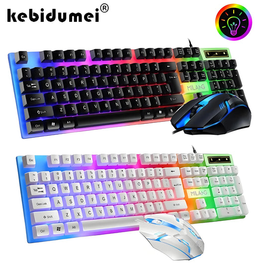 S7ab85e974aef4a20a62d2b9d77d7d606I