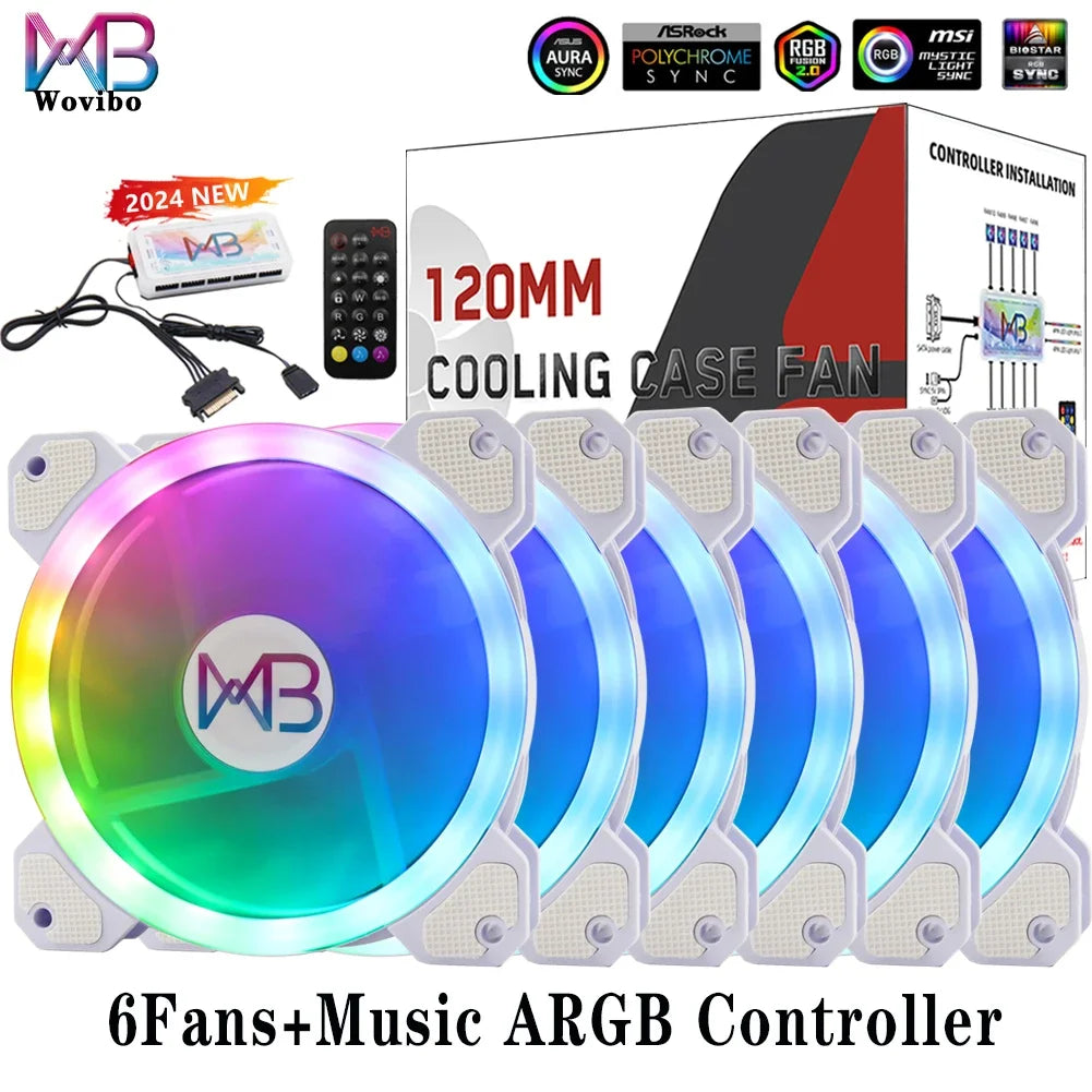 S8416cdd7e18b46f090e87725a5277d5fG