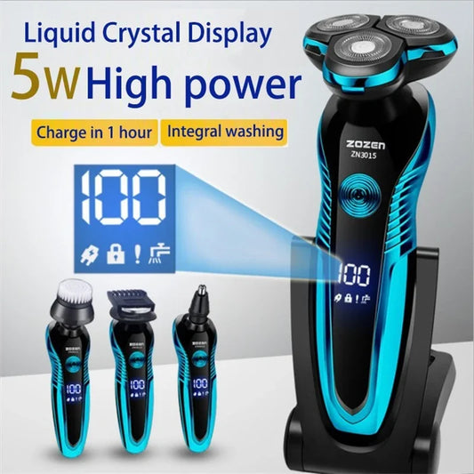 S95b49f95b9dc485f81859133a9f71fd7w