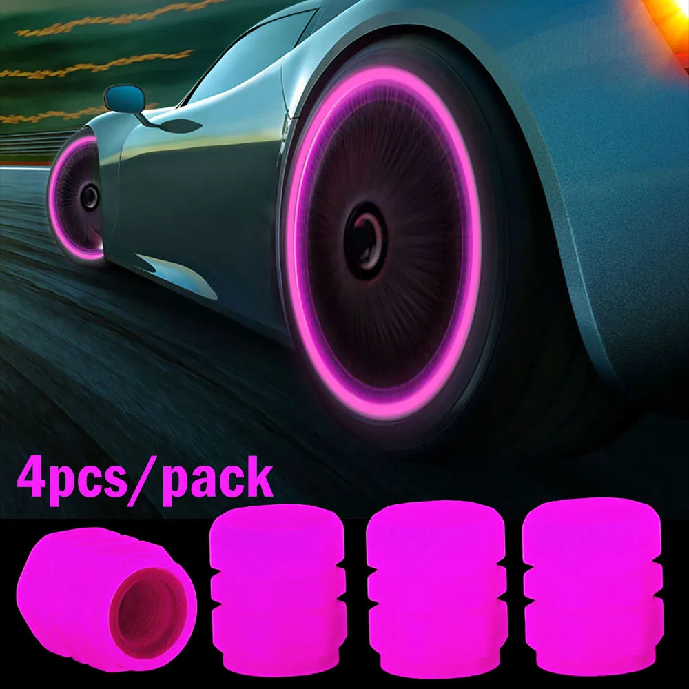 Sa35330e3407240d1b4a160a2c3256dddj