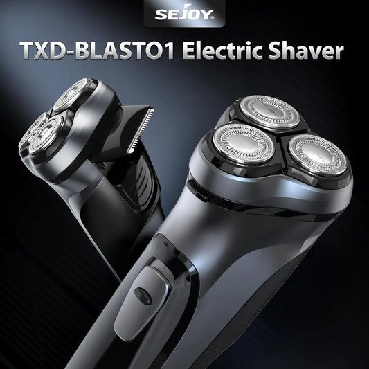 Sa74a0ad012ec40449b5ea86cc097ae7dV