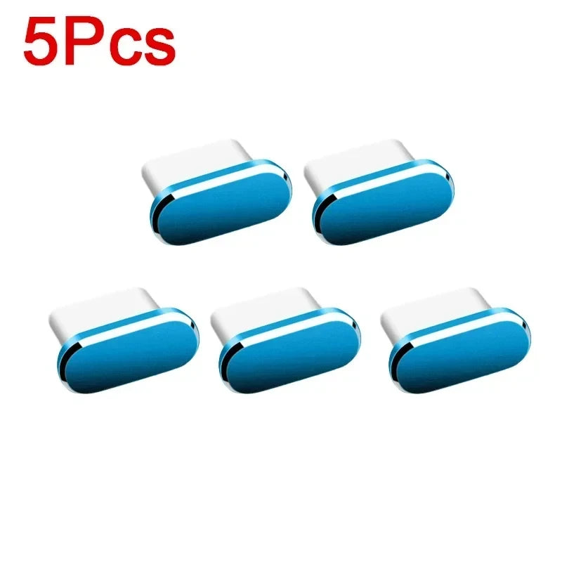 Safe422f8748e43e6988c2f31a826caf8W