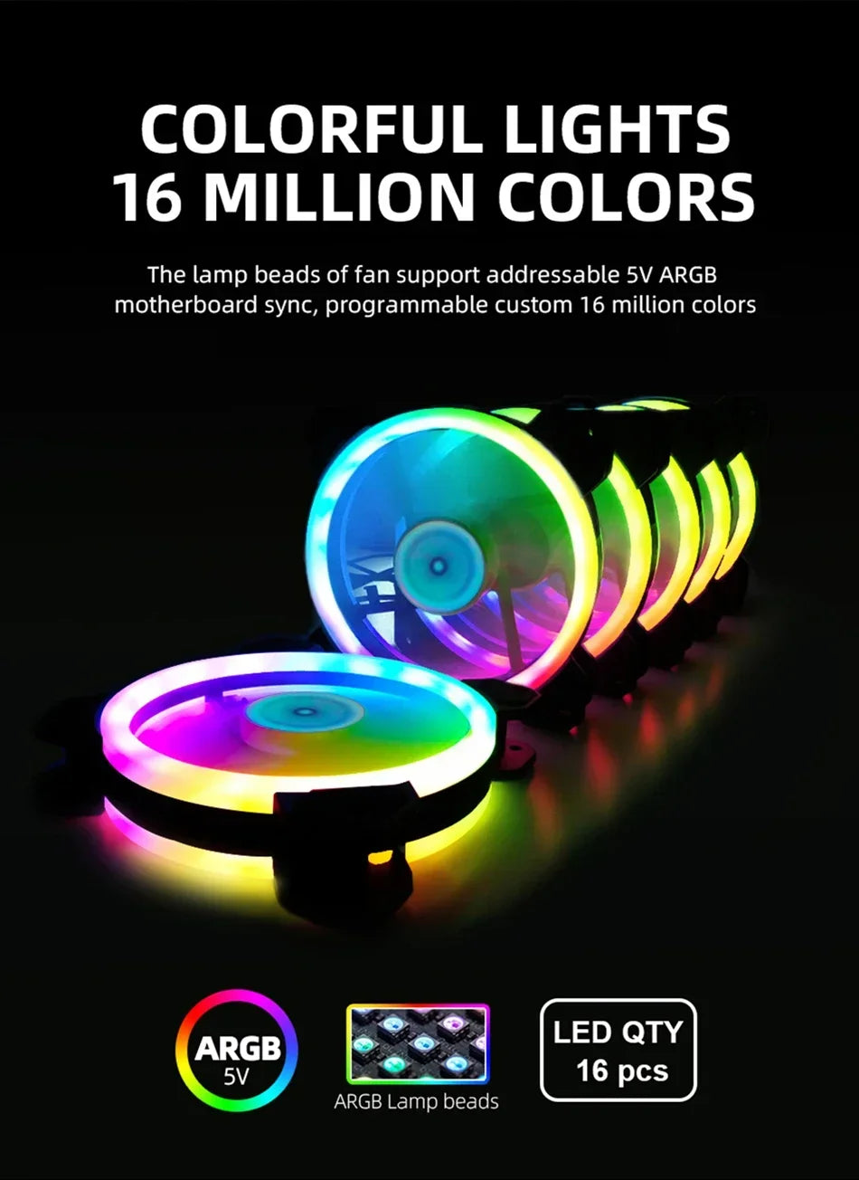 Sb9182a14e7df4d97b0bb83cf40ddff73L