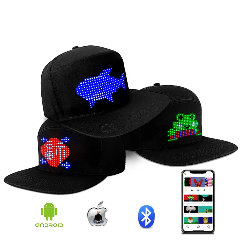 Sbd029fd3d8cc49e6805909c3e6920916E