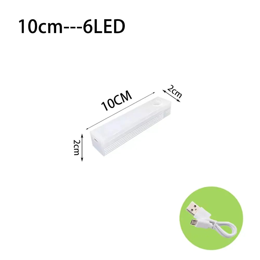 Sbe1083ed0d2c4ba782882b71a2040452w