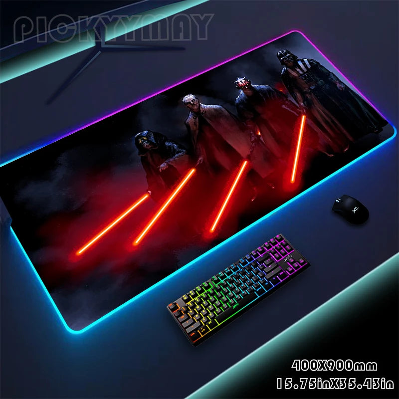 Sc6bf4e947deb4b96a4bce6fa3d230ee8d