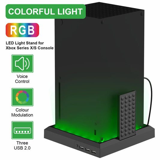Sd8e99815ddba428fbc00e8cecb4acf0f3