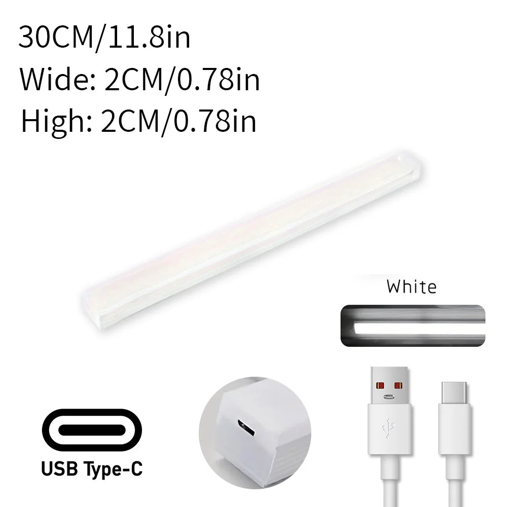Se5a5c728e8414b11ad3a21f54fdbab27s