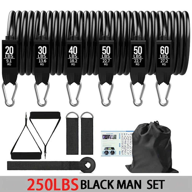 Sfc7e45709b5143a1acbb1d3db532b023V