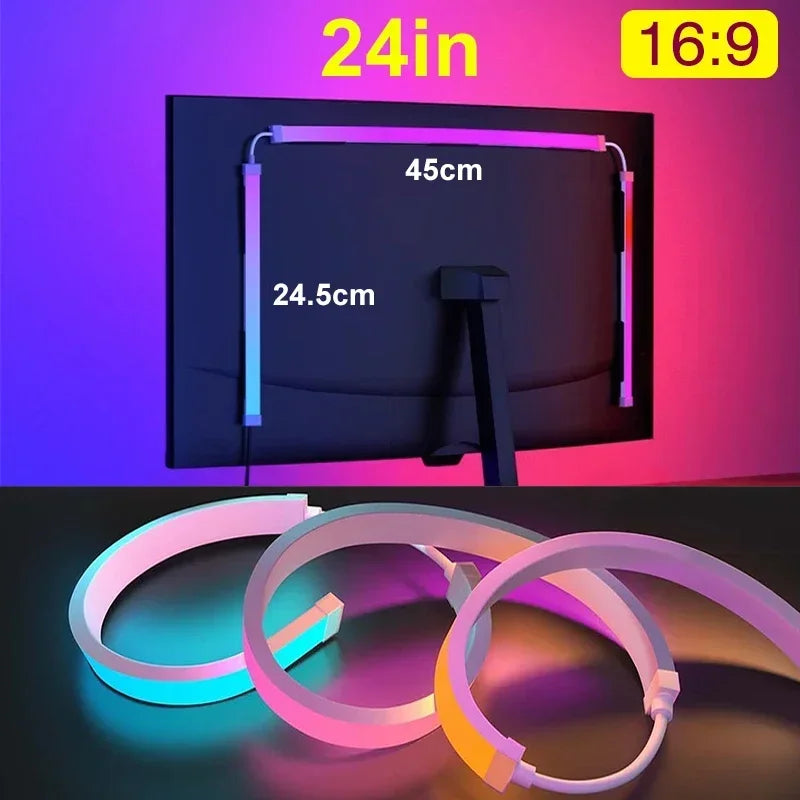 Sff7eab71ec38457c807d5817e0e4625dp