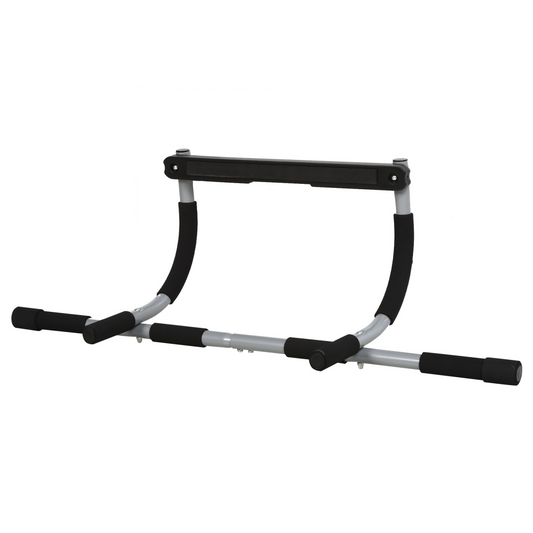Indoor Fitness Horizontal Pull-up Bar