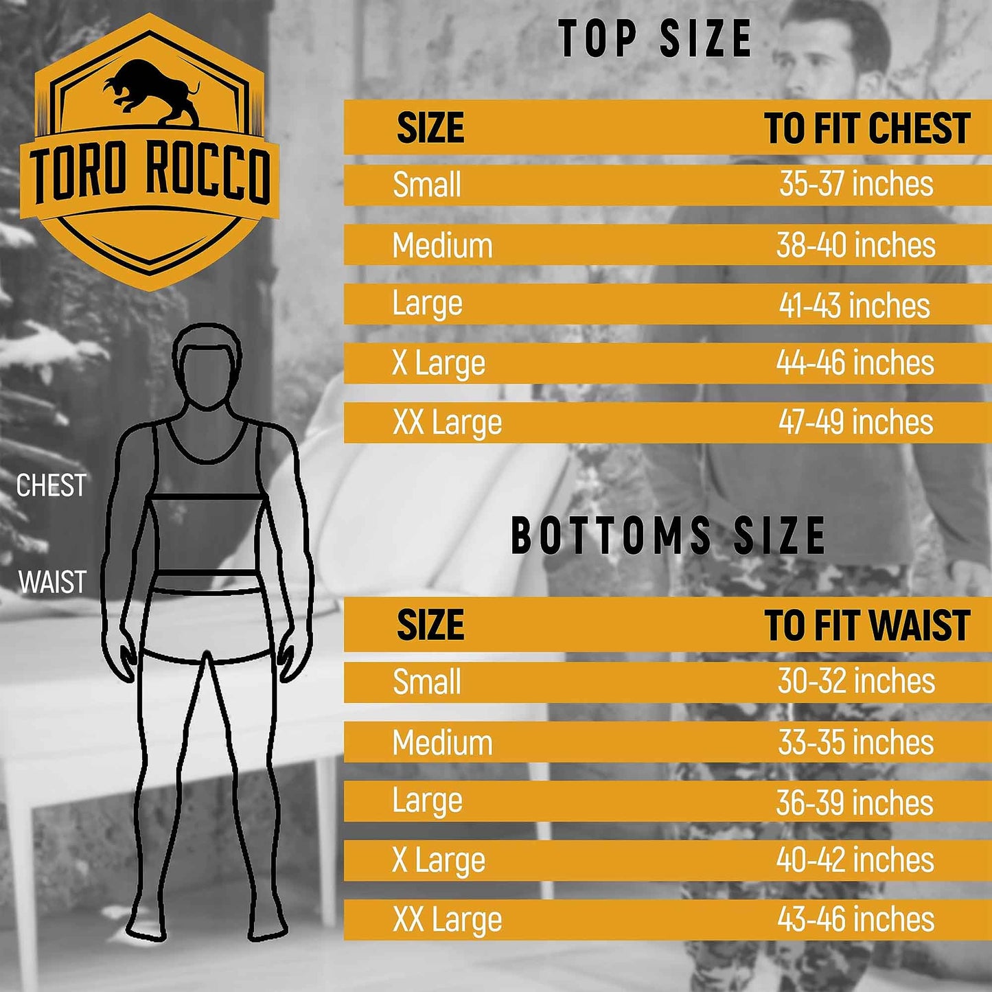 Men's Winter Hooded Check Fleece Pyjama Set