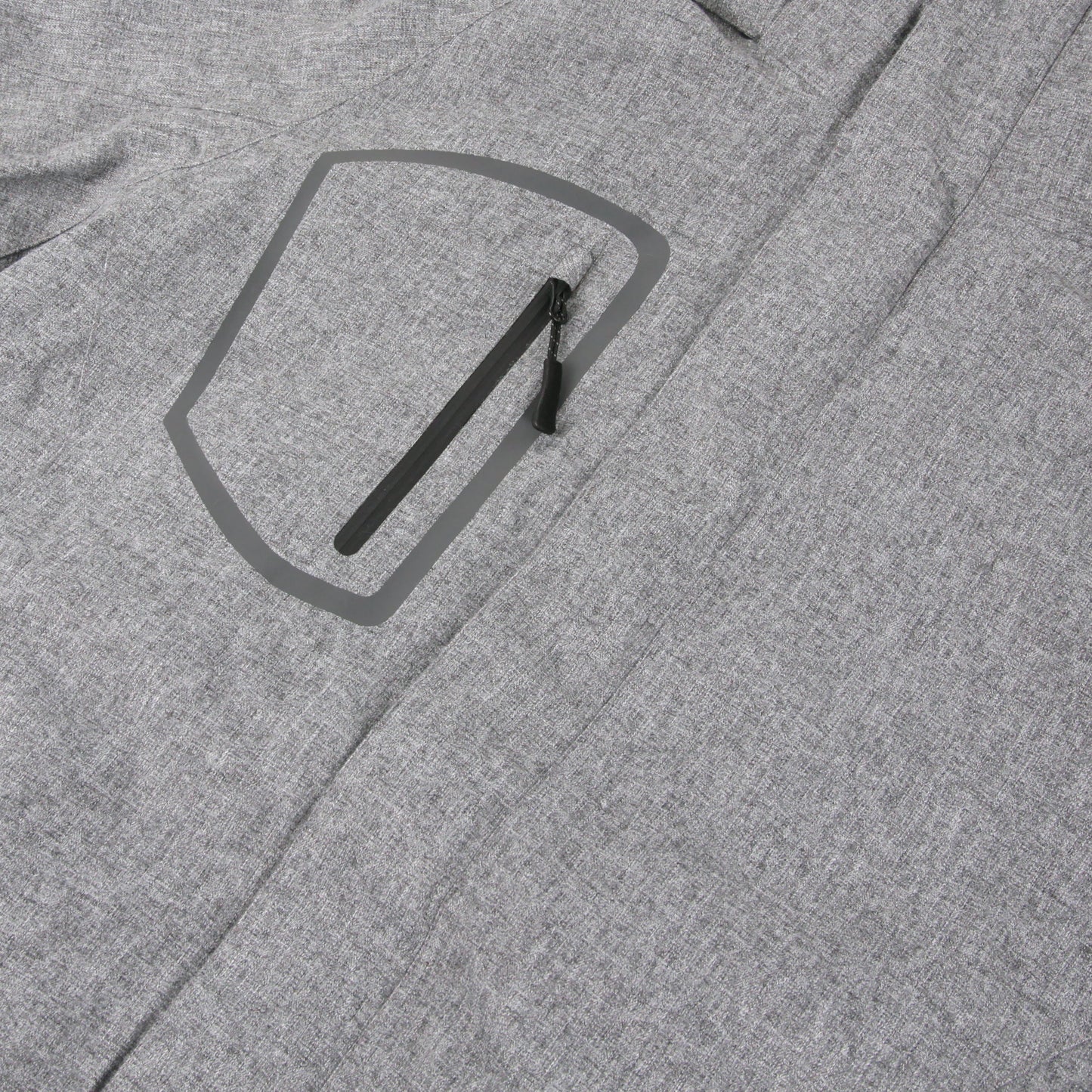 Alblanc Highland 3-In-1 Jacket