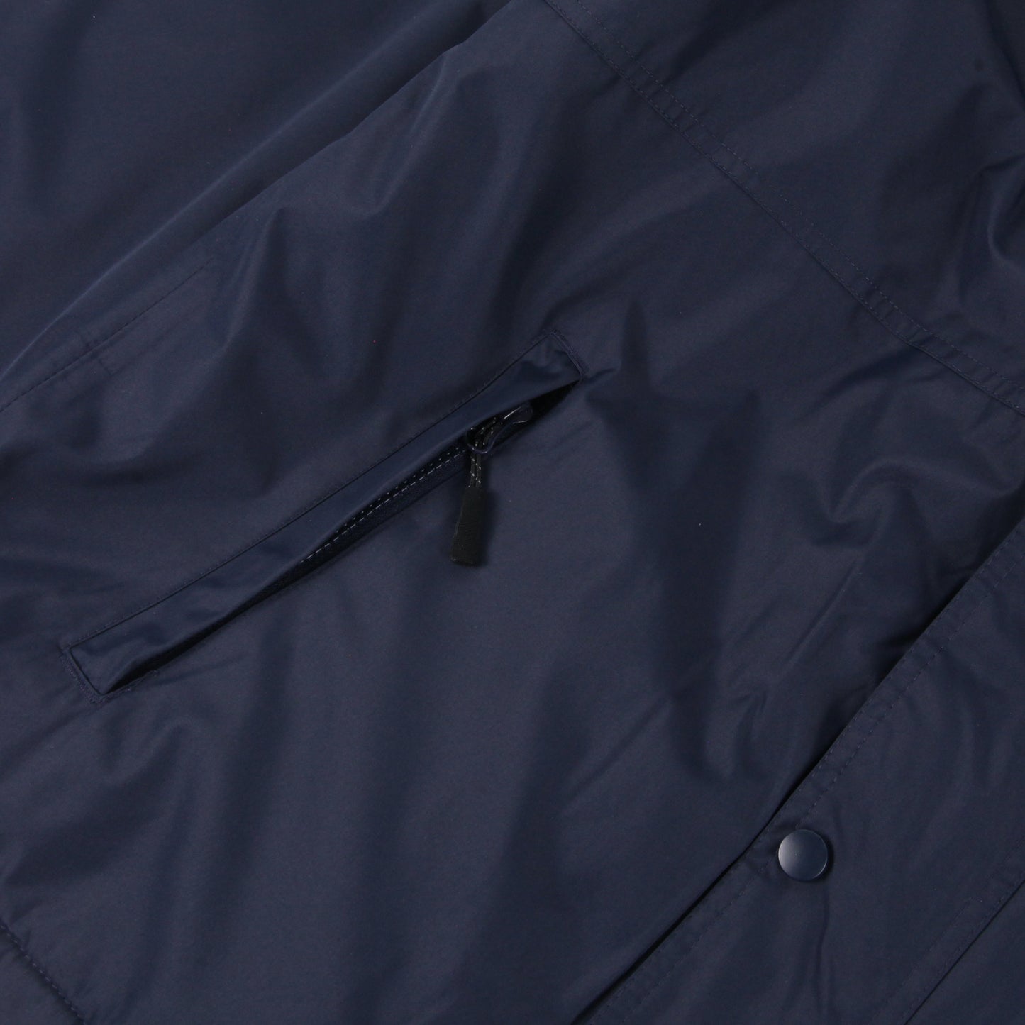 Alblanc Drizzle Waterproof Jacket