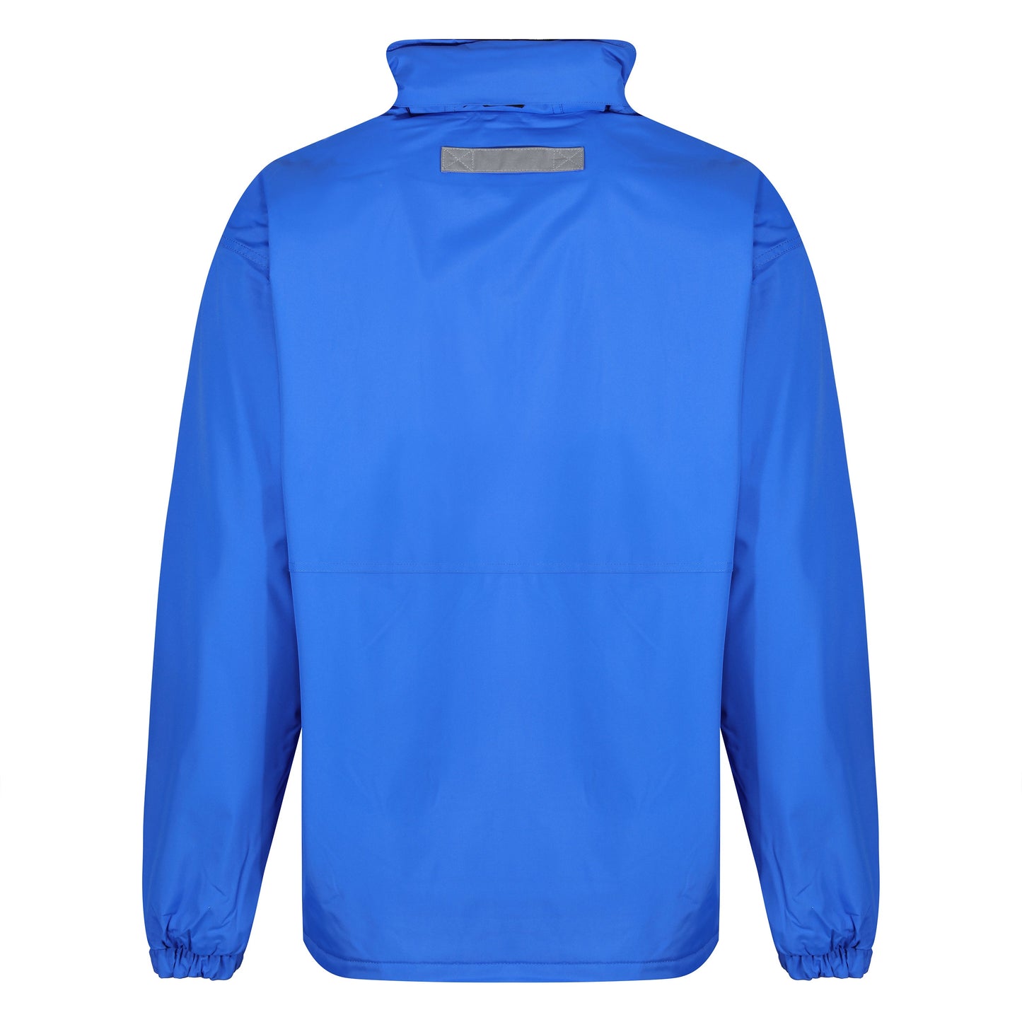 Alblanc Drizzle Waterproof Jacket