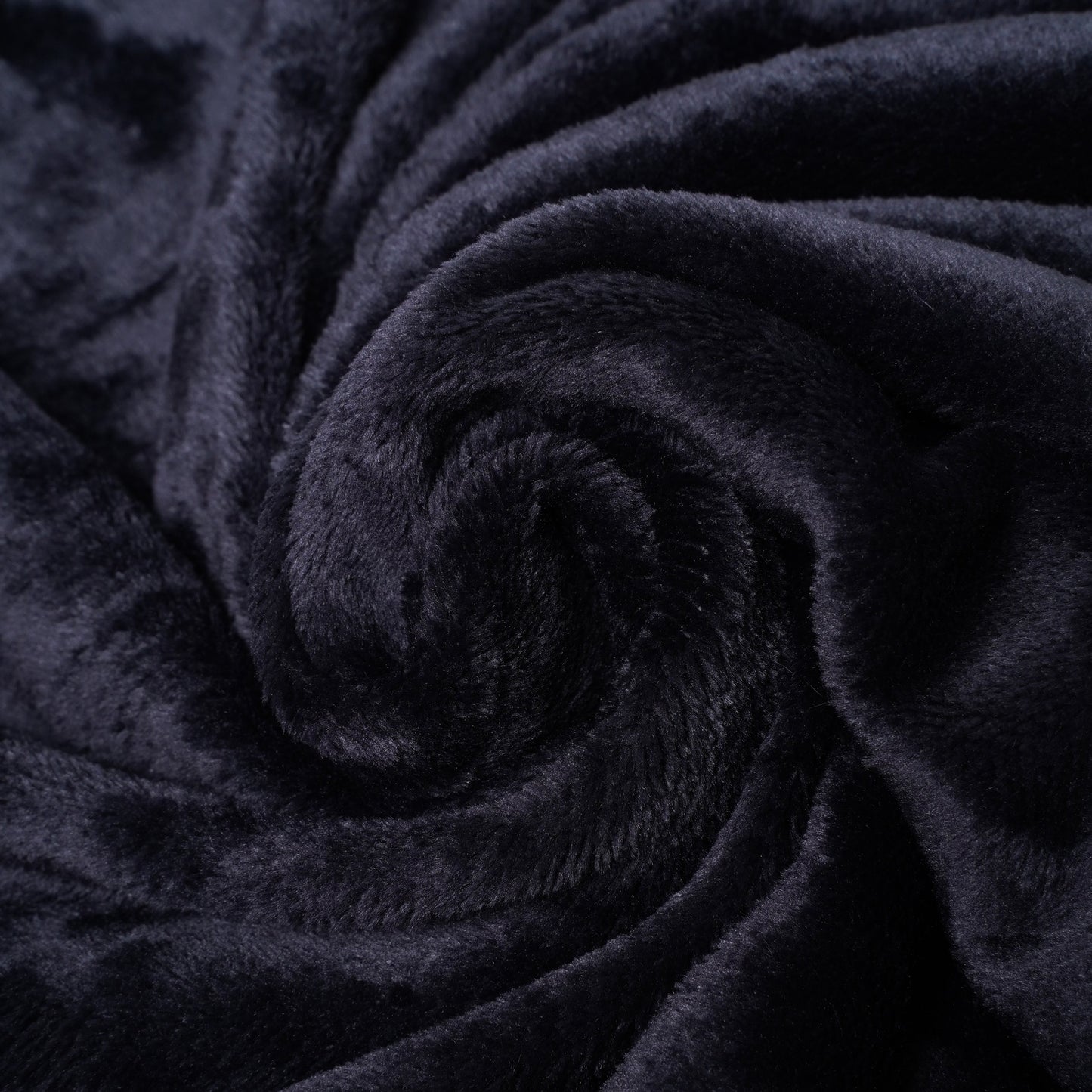 ButtonFresh Plush Luxury Lounge Set