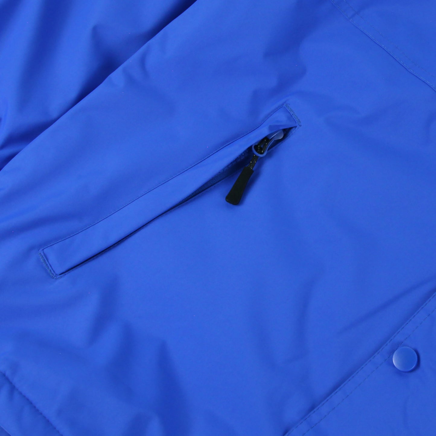Alblanc Drizzle Waterproof Jacket