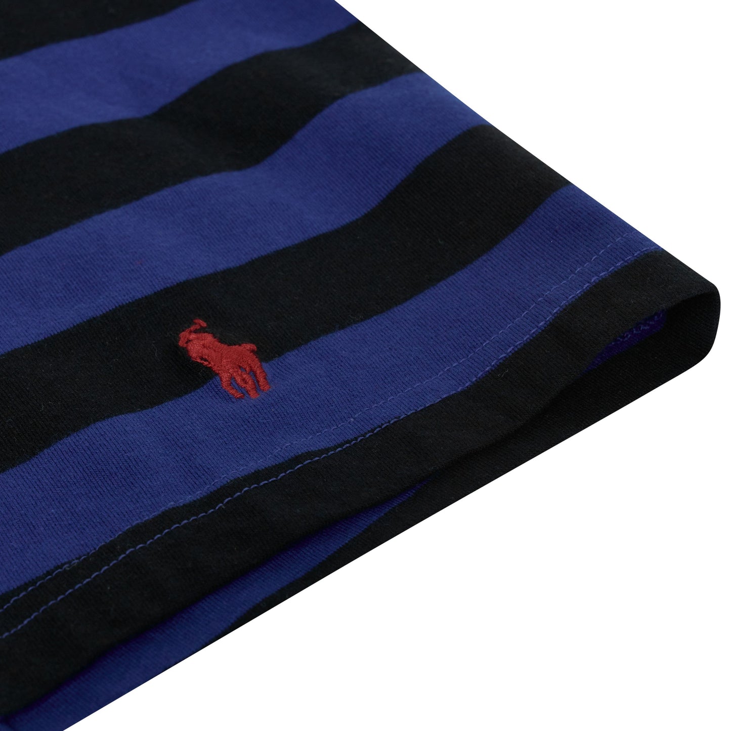 Polo Ralph Lauren 3 Pack Long Leg Boxers