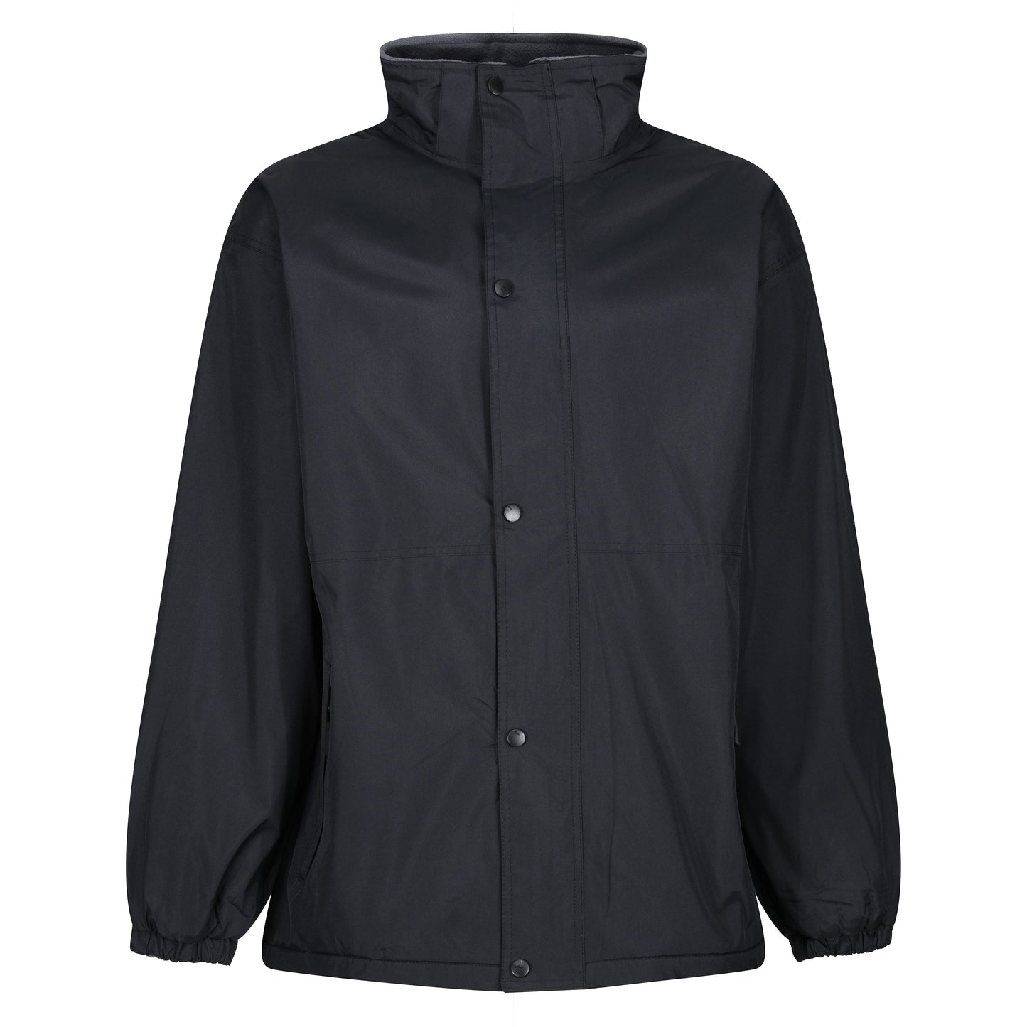 Alblanc Drizzle Waterproof Jacket