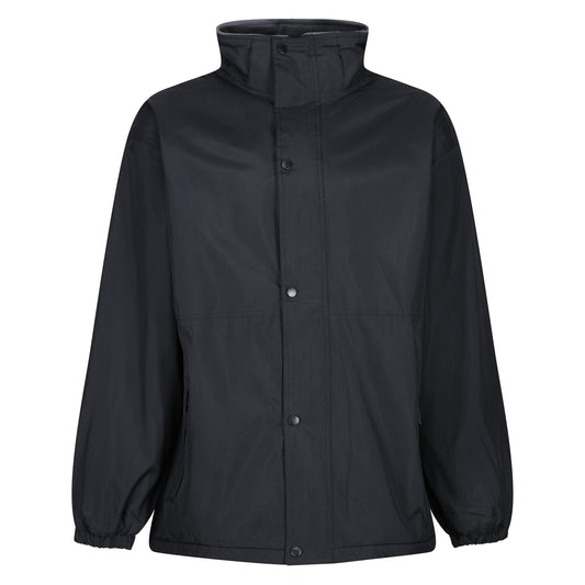 Alblanc Drizzle Waterproof Jacket