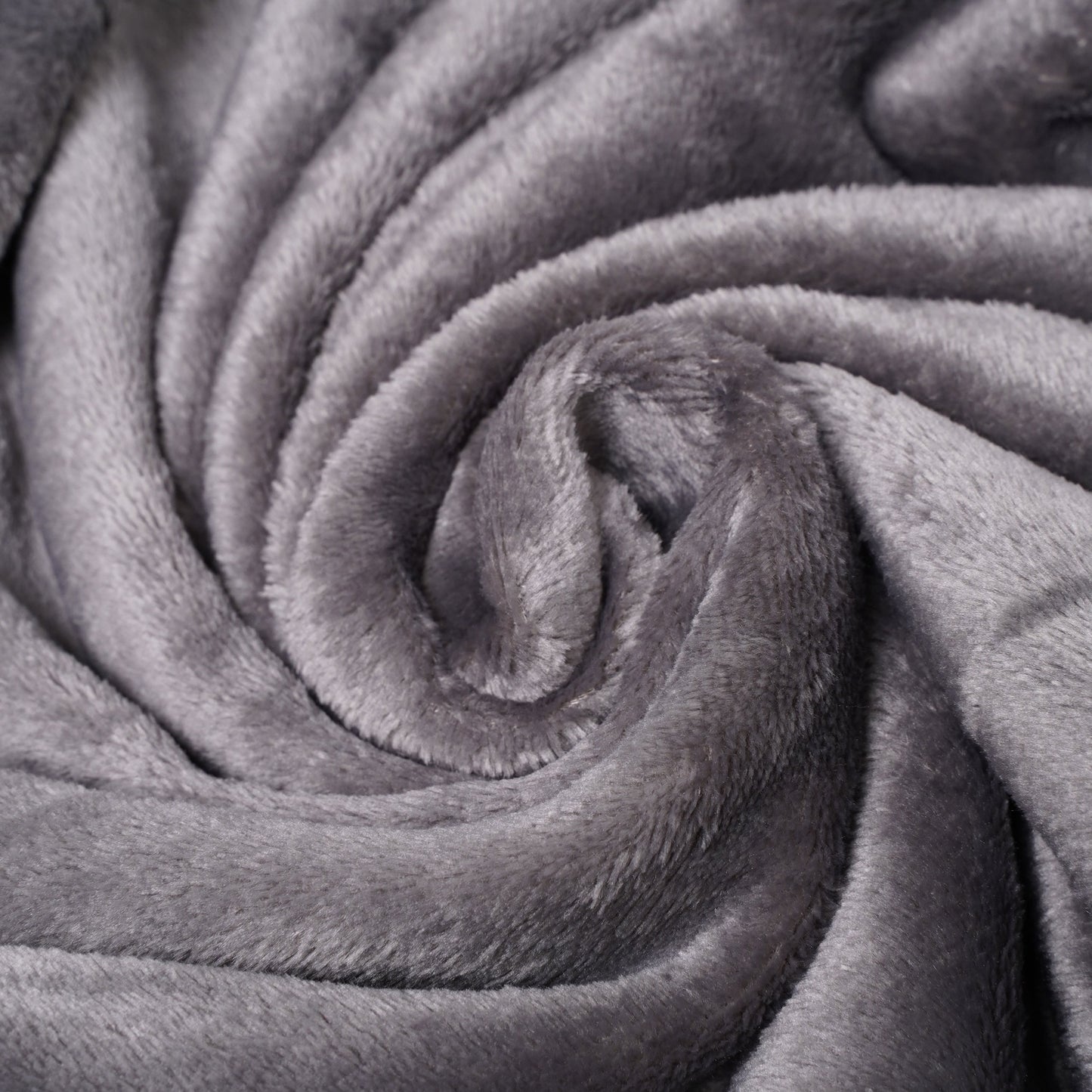 ButtonFresh Plush Luxury Lounge Set