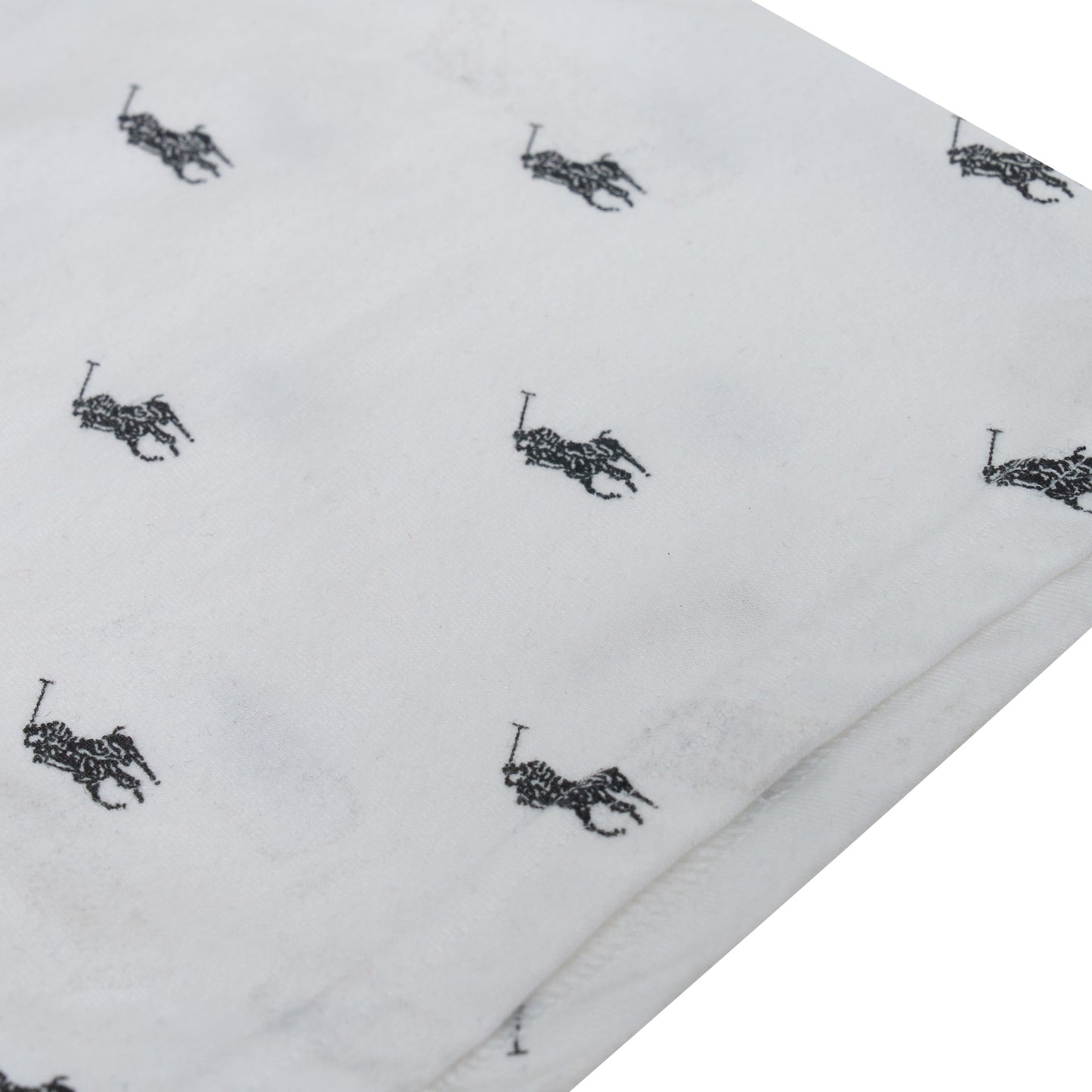 Polo Ralph Lauren 3 Pack Long Leg Boxers