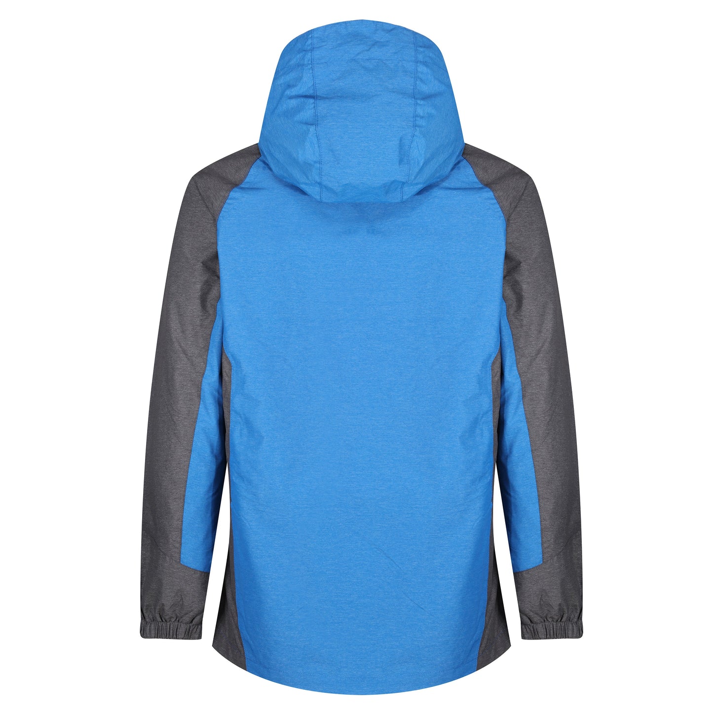 Alblanc Highland 3-In-1 Jacket