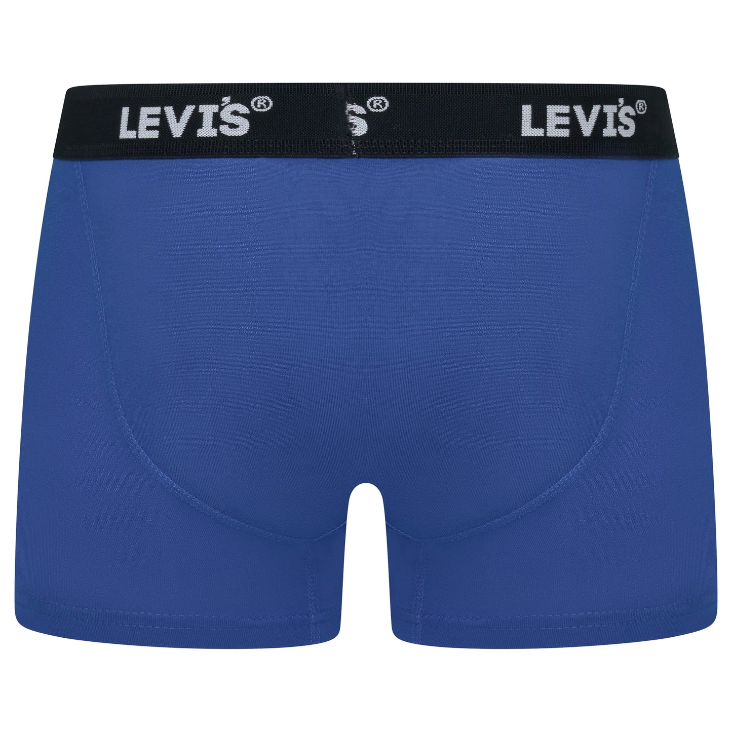 Levi's 5 Pack Boxer Shorts